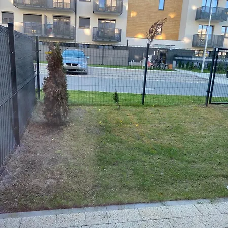 Jagodno Wroclaw