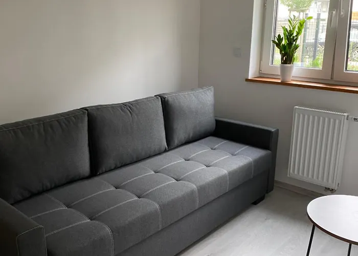 Jagodno * 弗罗茨瓦夫