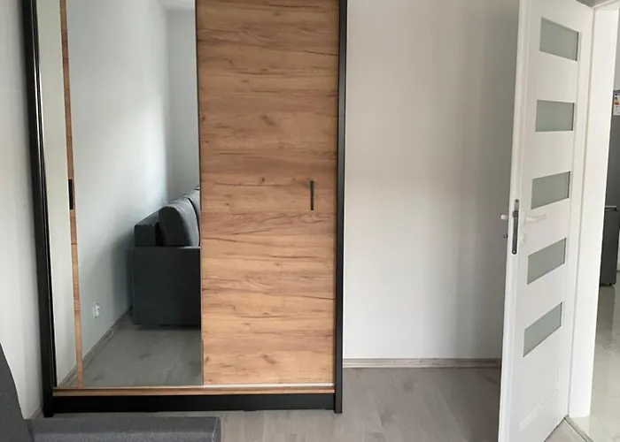 Jagodno * 弗罗茨瓦夫