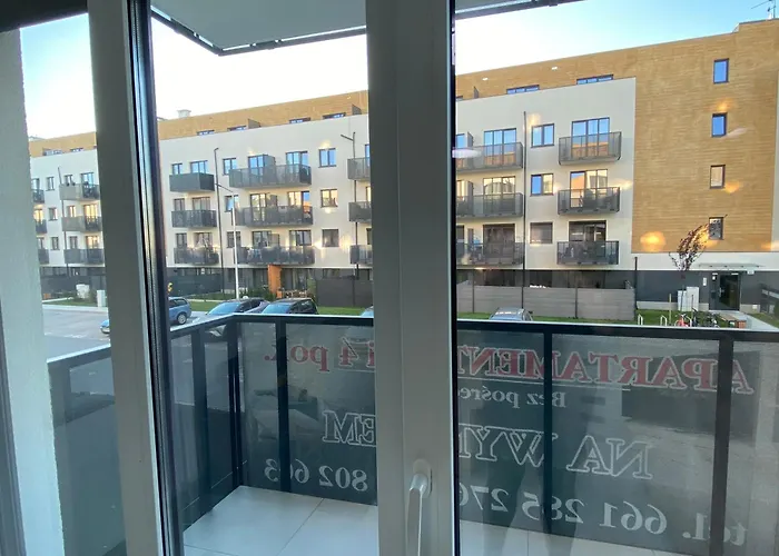 Jagodno * 弗罗茨瓦夫